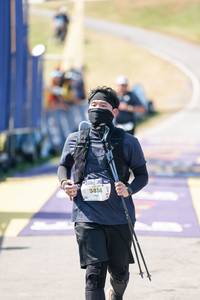 BIB: 
                            <button type="button" onclick="openModal(27297736)" class="btn btn-primary btn-sm float-right btn-popup" data-toggle="modal" data-target=".modal-high-quality">
                        <i class="fas fa-shopping-cart"></i> Add to Cart
                    </button>
                                            <button type="button" onclick="isThisMe(27297736, true)" class="btn btn-success btn-sm float-right btn-popup btn-isme hidden" data-toggle="tooltip" data-placement="bottom" title="นี่คือรูปของคุณใช่ไหม คลิกที่นี่เพื่อเอาเข้าอัลบั้ม">
                        <i class="fas fa-plus"></i> Add to album
                    </button>
                    <button type="button" onclick="isThisMe(27297736, false)" class="btn btn-warning btn-sm float-right btn-popup btn-isnotme hidden">
                        <i class="fas fa-ban"></i> Remove from album
                    </button>